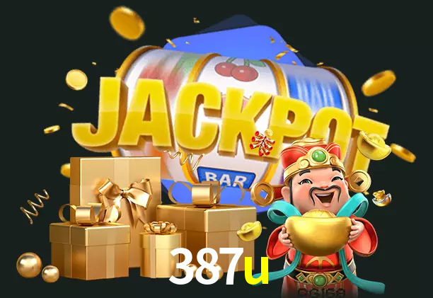 387u bet